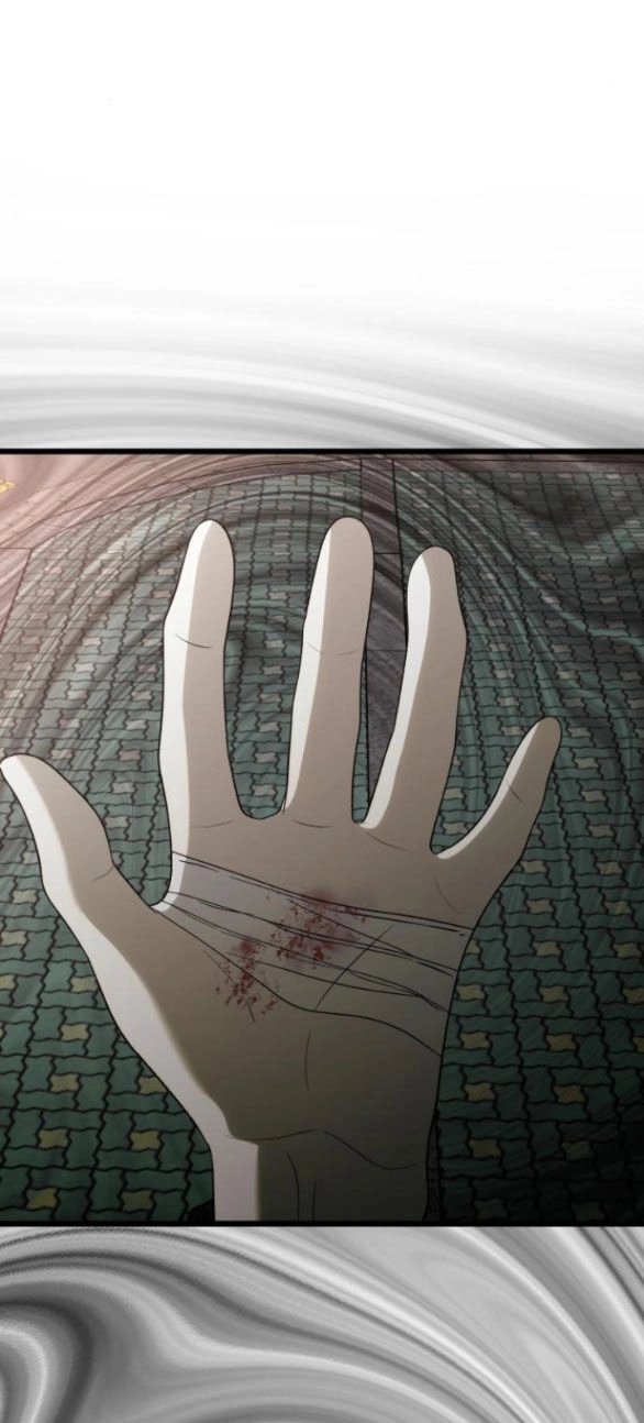 Tự Do Trong Mơ Chapter 112.2 - 42