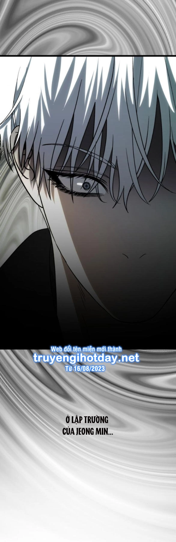 Tự Do Trong Mơ Chapter 112.2 - 43