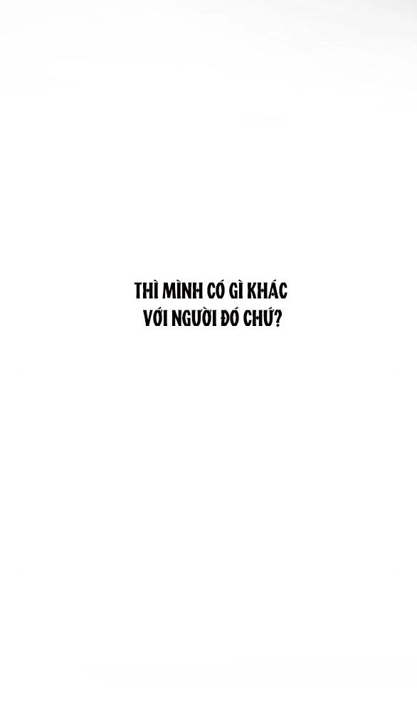 Tự Do Trong Mơ Chapter 112.2 - 44