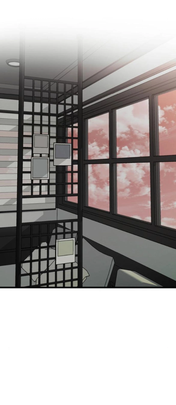 Tự Do Trong Mơ Chapter 112.2 - 45