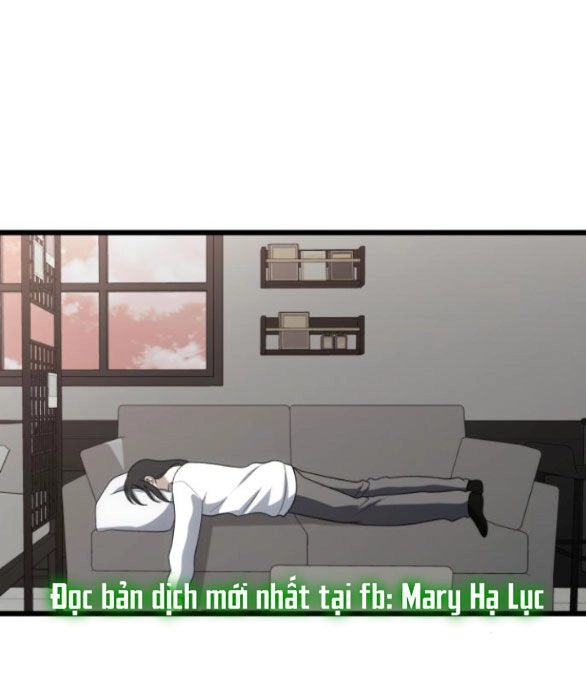 Tự Do Trong Mơ Chapter 112.2 - 46