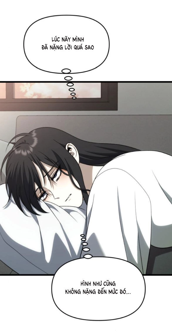 Tự Do Trong Mơ Chapter 112.2 - 47