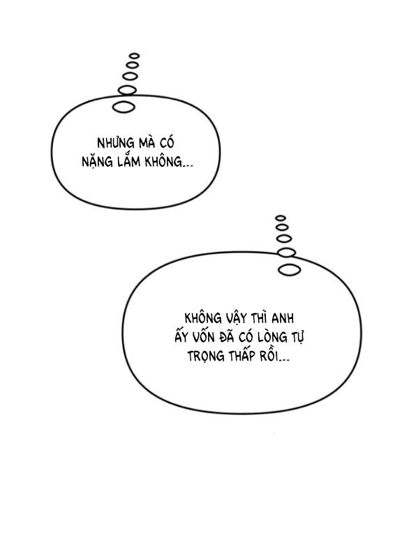 Tự Do Trong Mơ Chapter 112.2 - 48