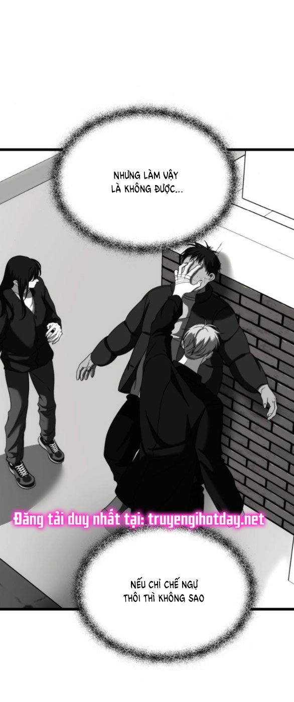 Tự Do Trong Mơ Chapter 112.2 - 49