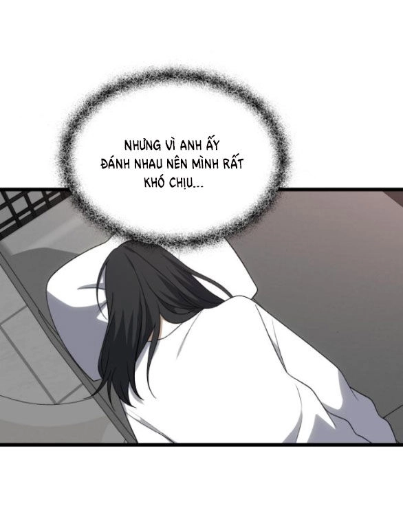 Tự Do Trong Mơ Chapter 112.2 - 50