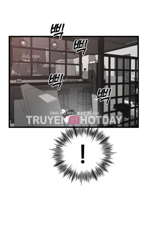 Tự Do Trong Mơ Chapter 112.2 - 52