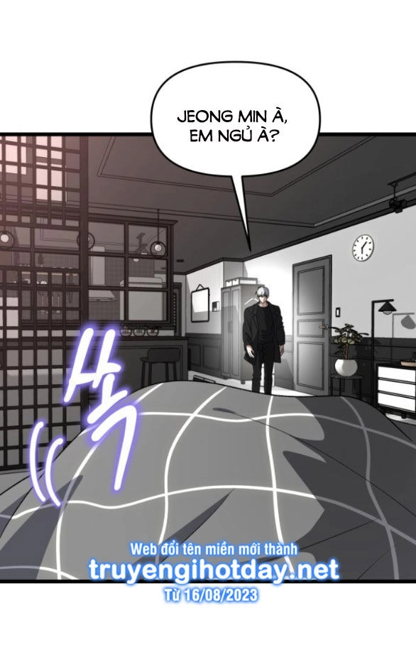 Tự Do Trong Mơ Chapter 112.2 - 54