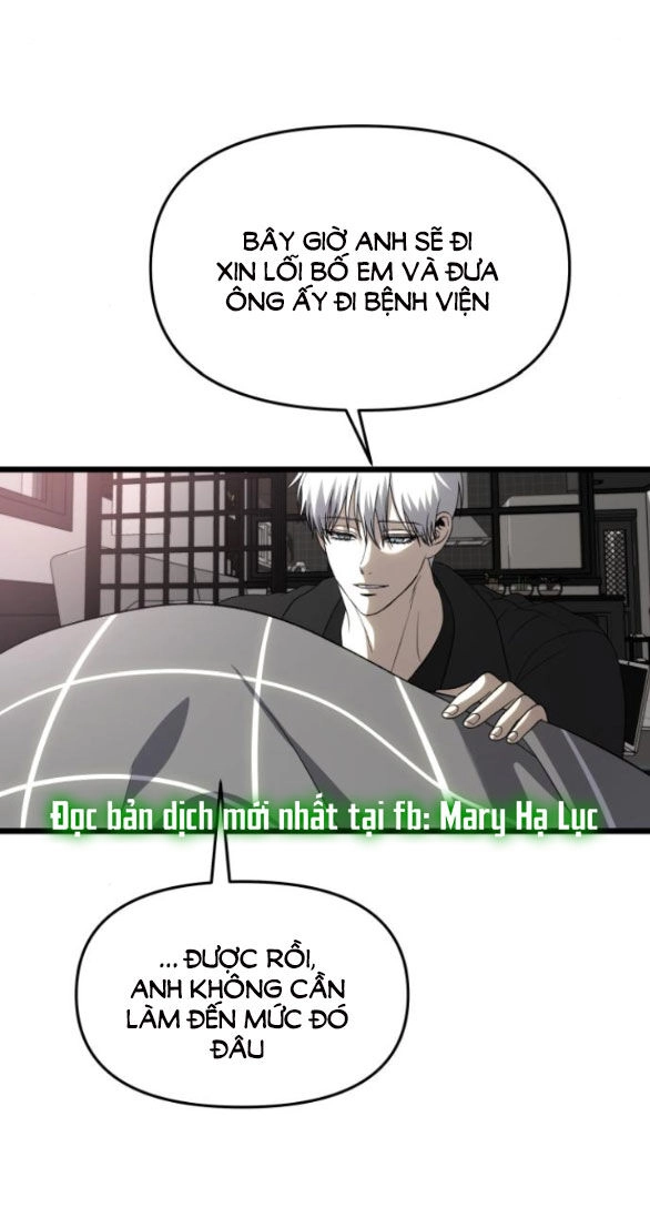 Tự Do Trong Mơ Chapter 112.2 - 56