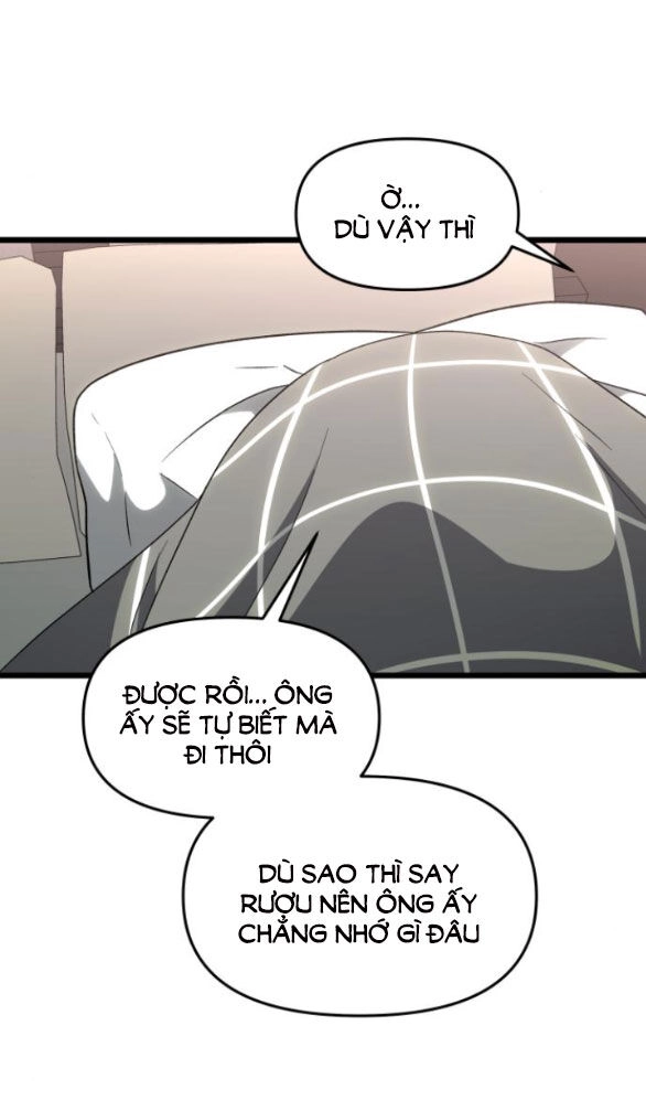 Tự Do Trong Mơ Chapter 112.2 - 57