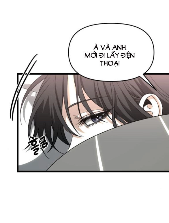 Tự Do Trong Mơ Chapter 112.2 - 58