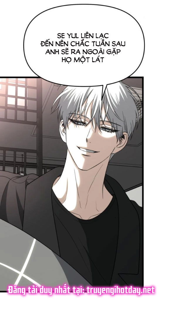 Tự Do Trong Mơ Chapter 112.2 - 59