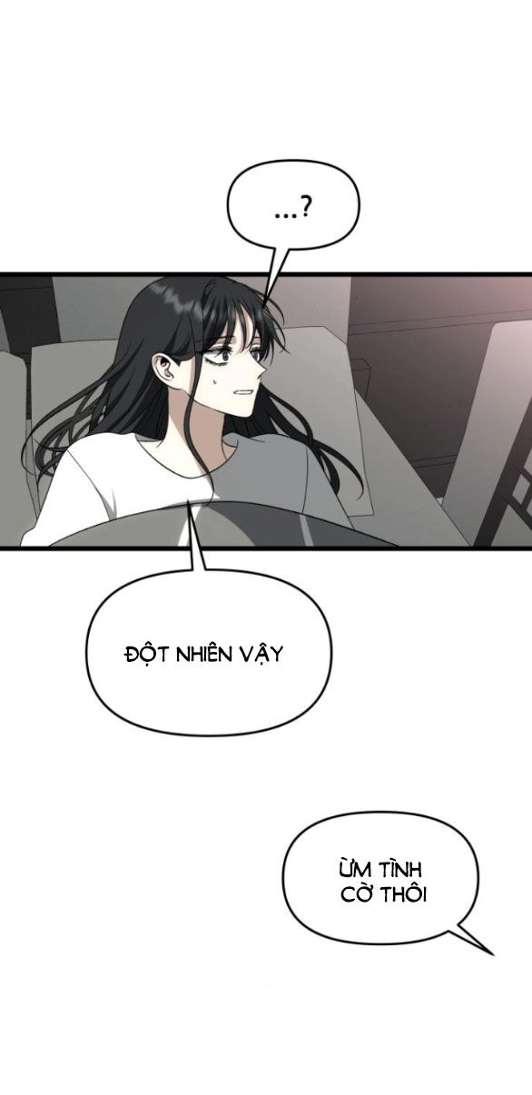 Tự Do Trong Mơ Chapter 112.2 - 60