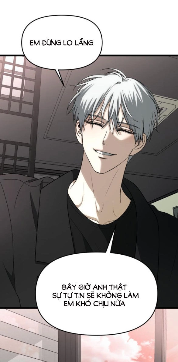 Tự Do Trong Mơ Chapter 112.2 - 61