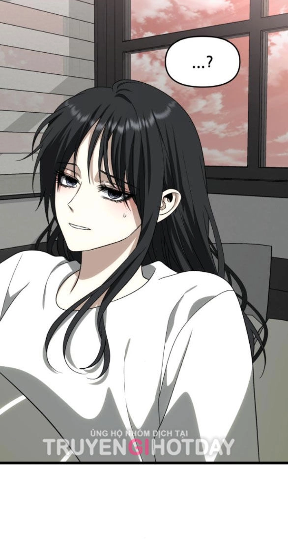 Tự Do Trong Mơ Chapter 112.2 - 62