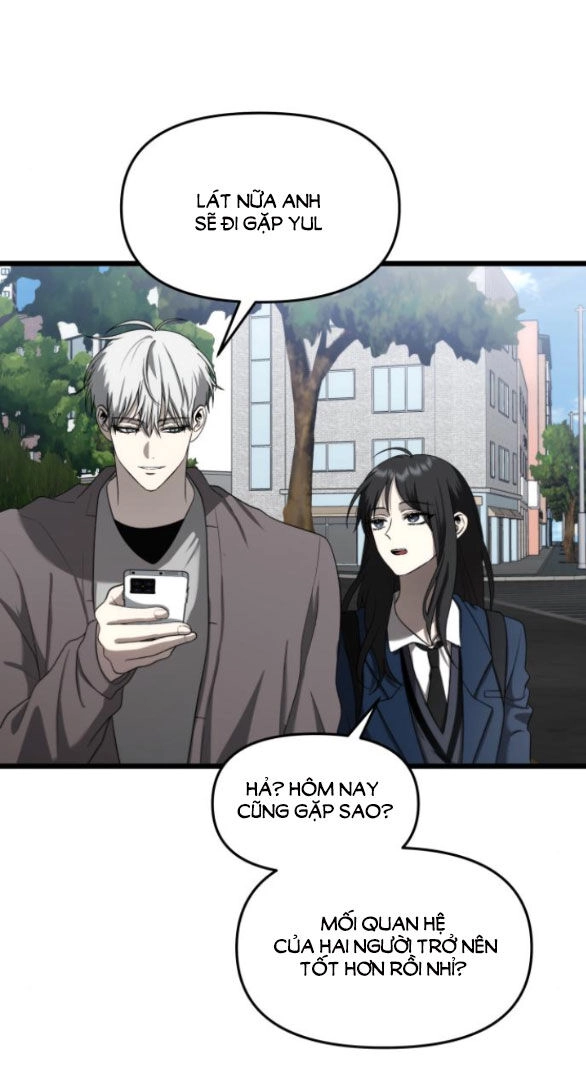 Tự Do Trong Mơ Chapter 113.1 - 2