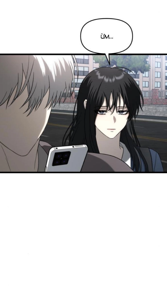 Tự Do Trong Mơ Chapter 113.1 - 4