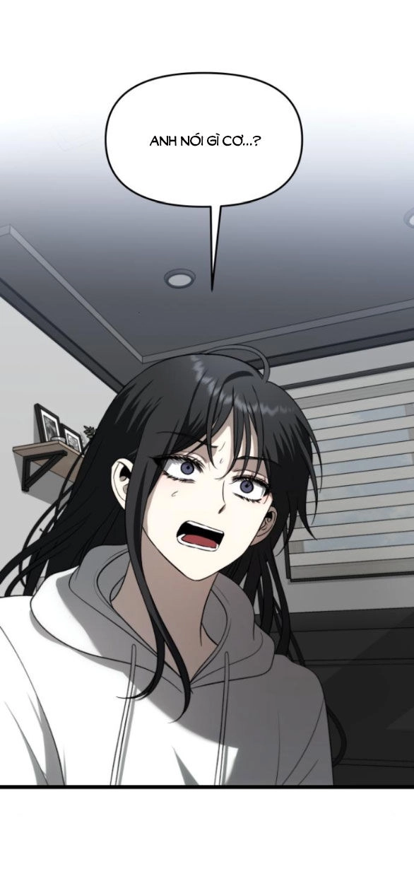 Tự Do Trong Mơ Chapter 113.1 - 6