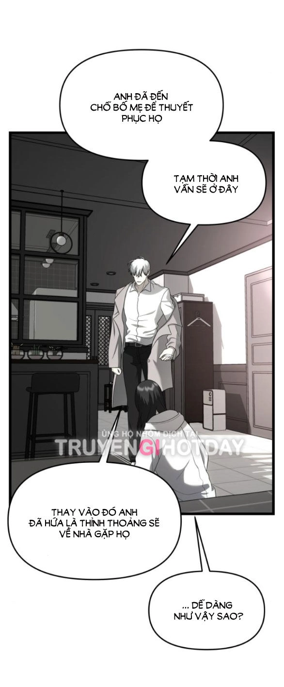 Tự Do Trong Mơ Chapter 113.1 - 7