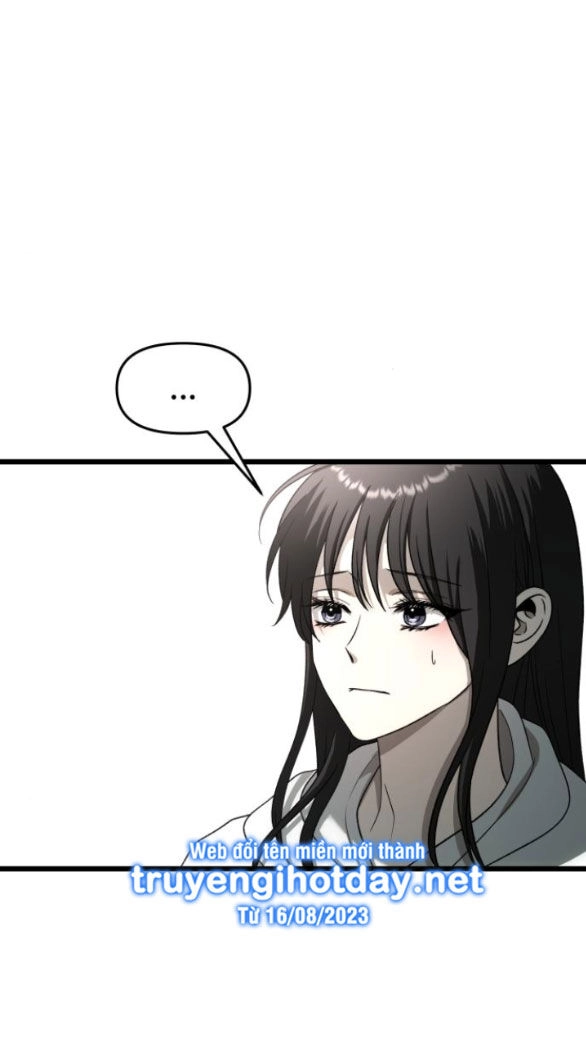 Tự Do Trong Mơ Chapter 113.1 - 9