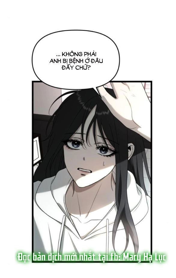 Tự Do Trong Mơ Chapter 113.1 - 11