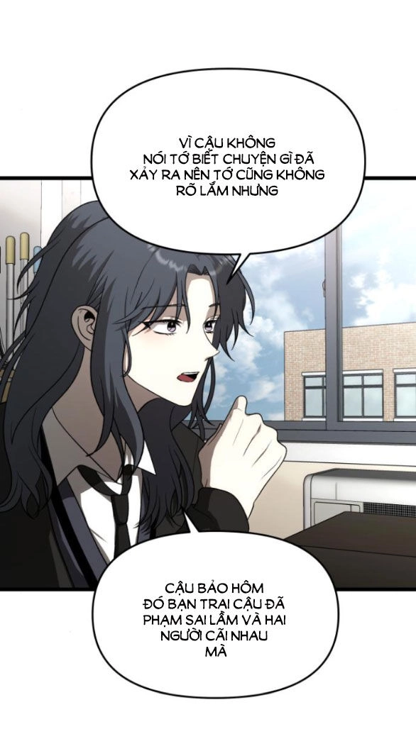 Tự Do Trong Mơ Chapter 113.1 - 16