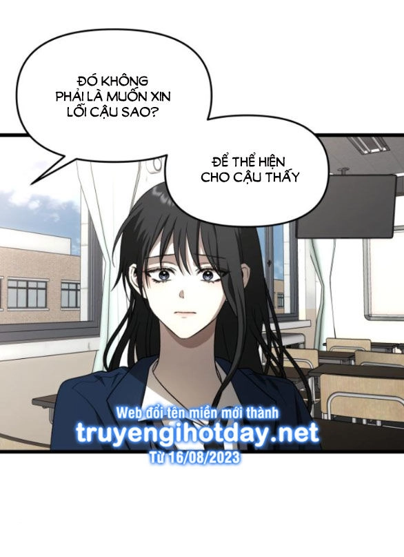 Tự Do Trong Mơ Chapter 113.1 - 17