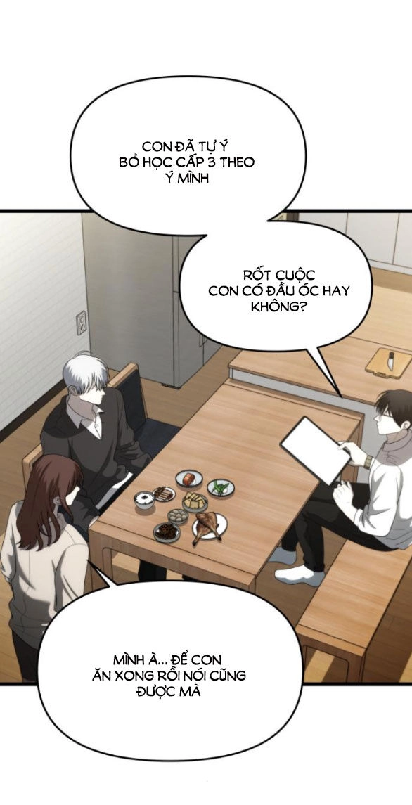 Tự Do Trong Mơ Chapter 113.1 - 22