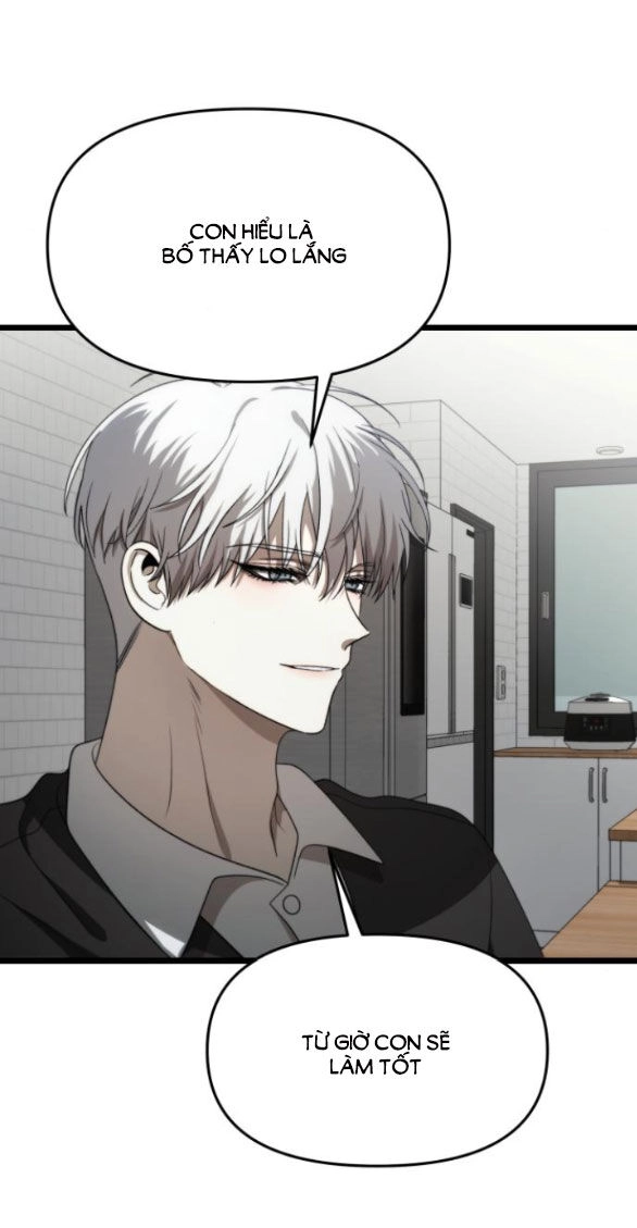 Tự Do Trong Mơ Chapter 113.1 - 24