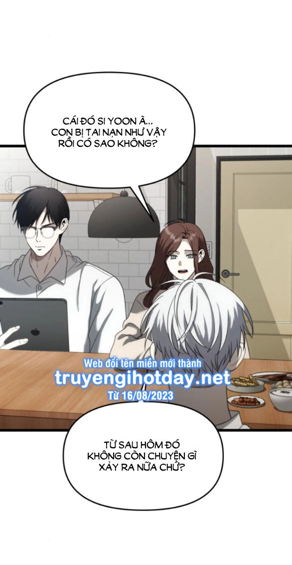 Tự Do Trong Mơ Chapter 113.1 - 25