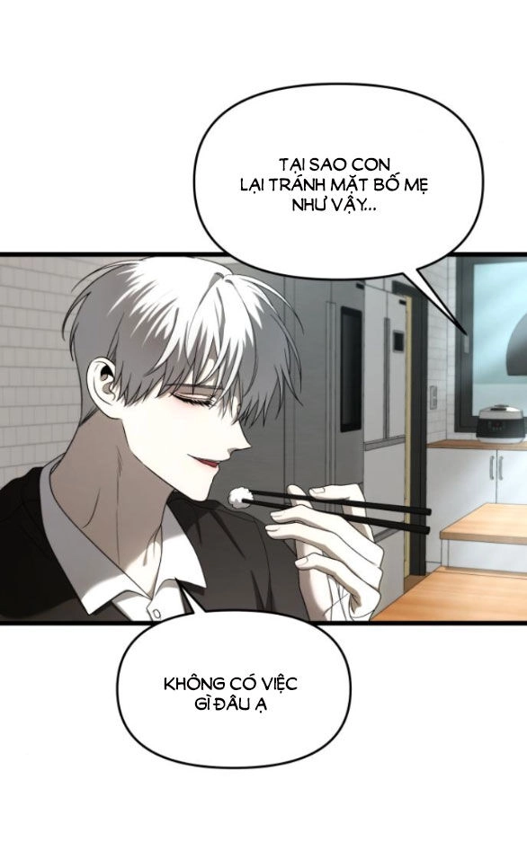 Tự Do Trong Mơ Chapter 113.1 - 26