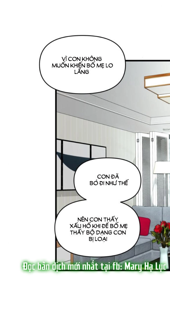 Tự Do Trong Mơ Chapter 113.1 - 27