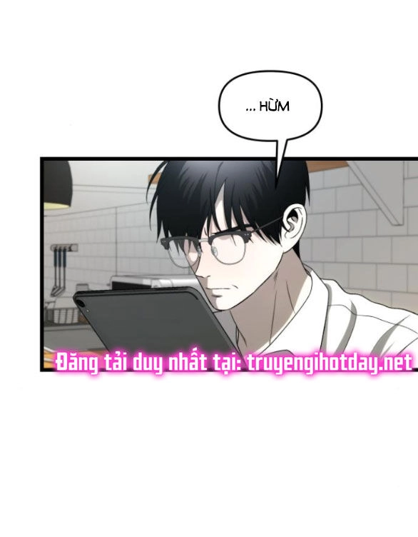 Tự Do Trong Mơ Chapter 113.1 - 29