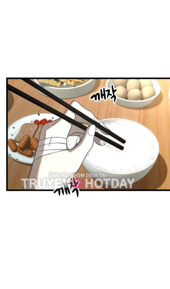 Tự Do Trong Mơ Chapter 113.1 - 31