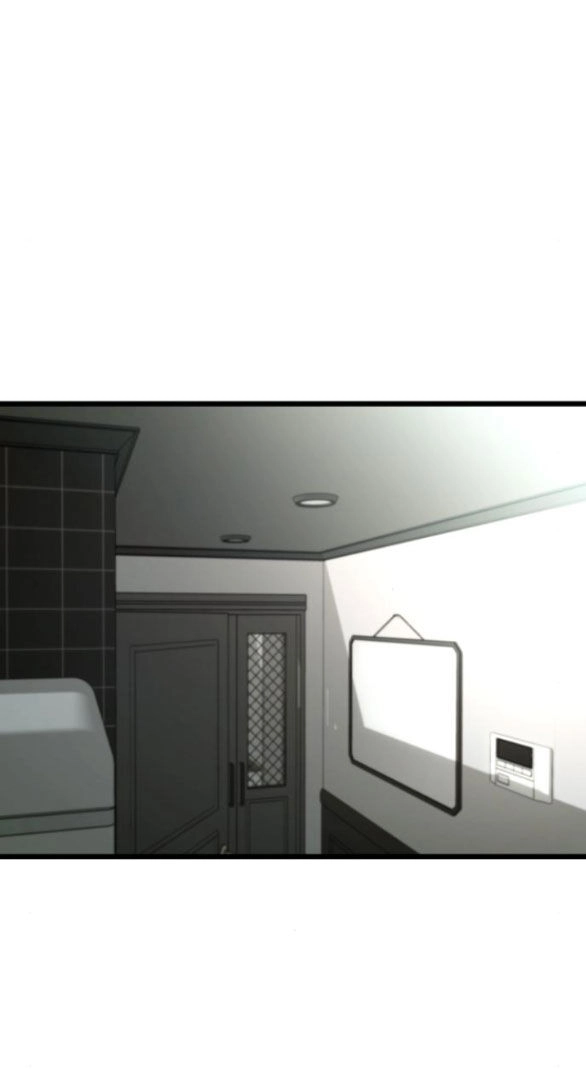 Tự Do Trong Mơ Chapter 113.1 - 32