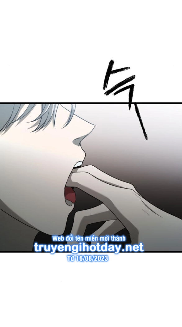 Tự Do Trong Mơ Chapter 113.1 - 33