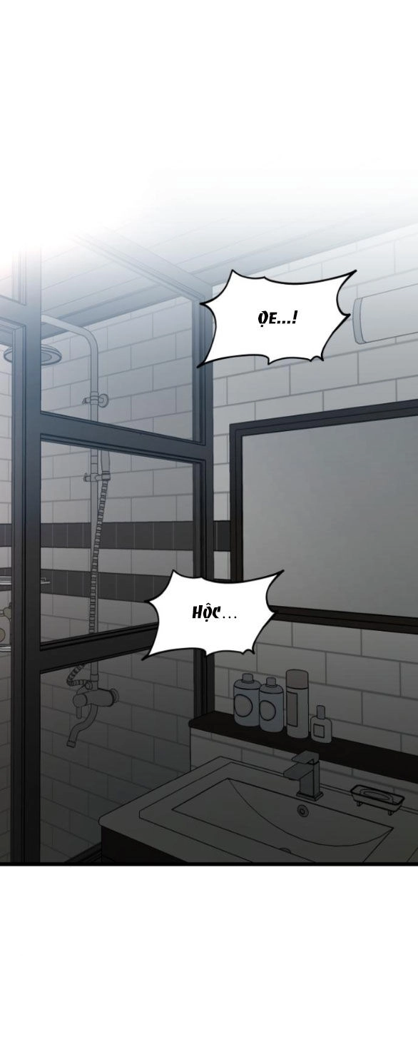 Tự Do Trong Mơ Chapter 113.1 - 34