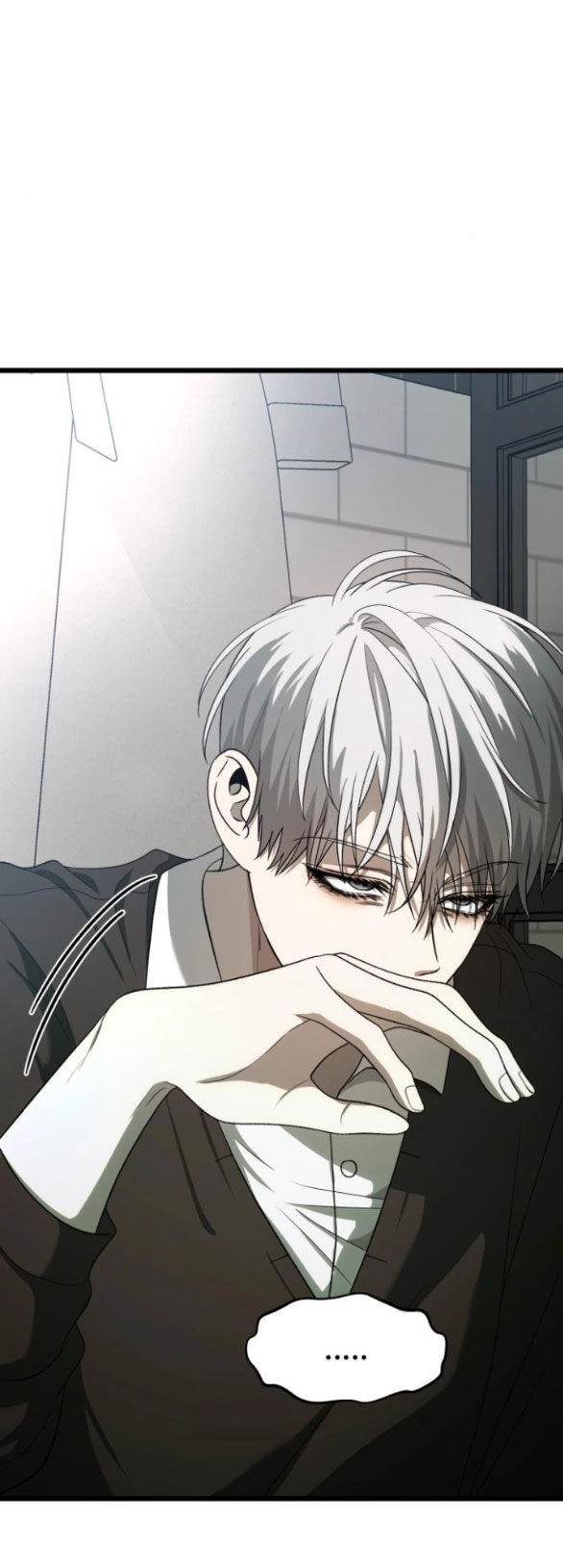 Tự Do Trong Mơ Chapter 113.1 - 36