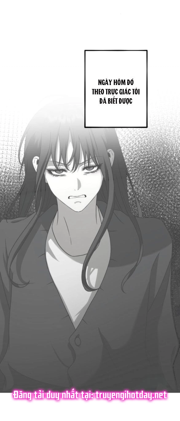 Tự Do Trong Mơ Chapter 113.1 - 37