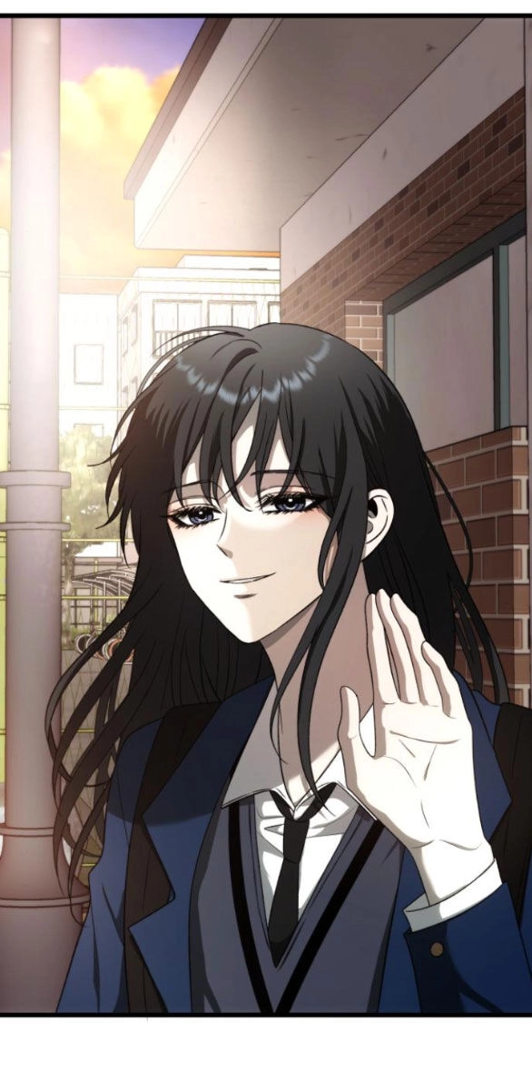 Tự Do Trong Mơ Chapter 113.1 - 40