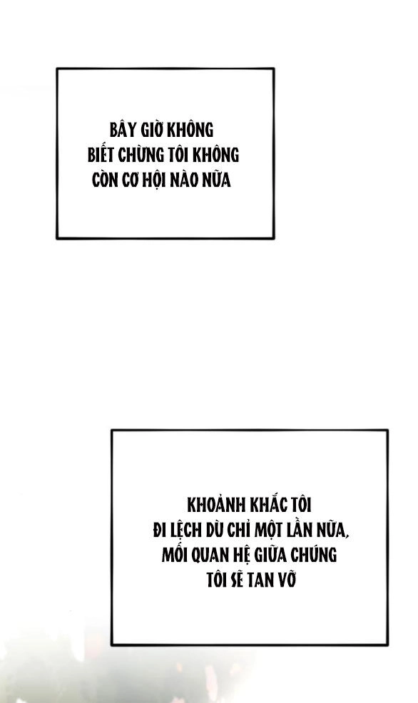 Tự Do Trong Mơ Chapter 113.2 - 1