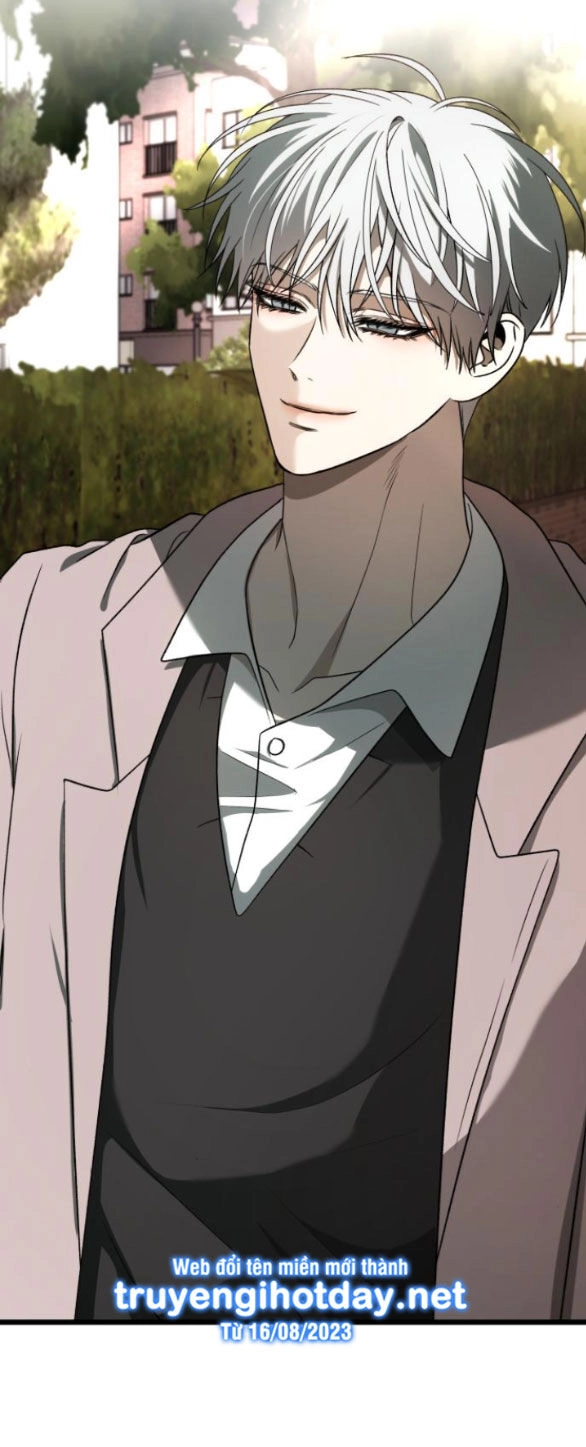 Tự Do Trong Mơ Chapter 113.2 - 2