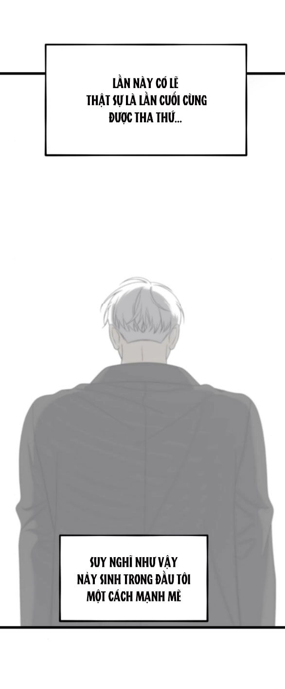 Tự Do Trong Mơ Chapter 113.2 - 3