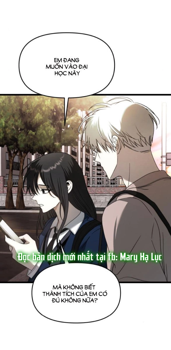 Tự Do Trong Mơ Chapter 113.2 - 4