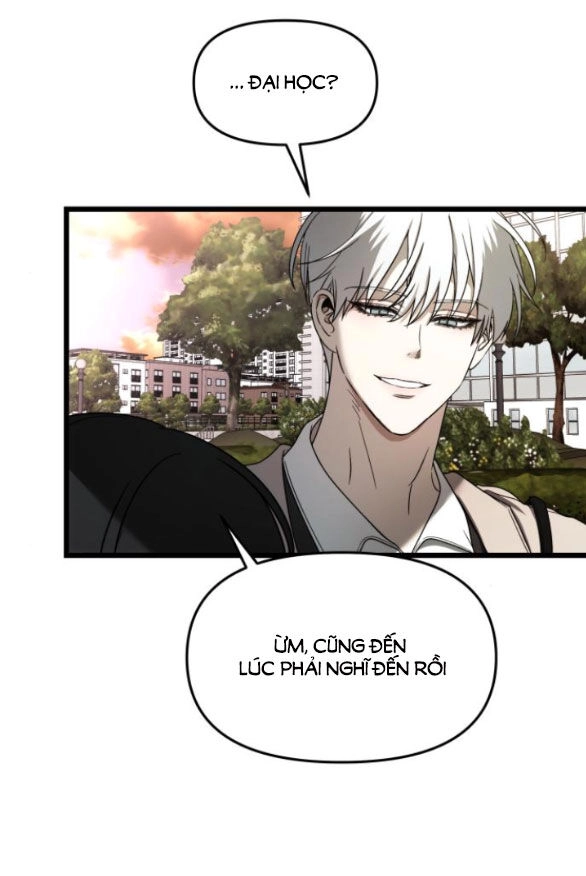 Tự Do Trong Mơ Chapter 113.2 - 5