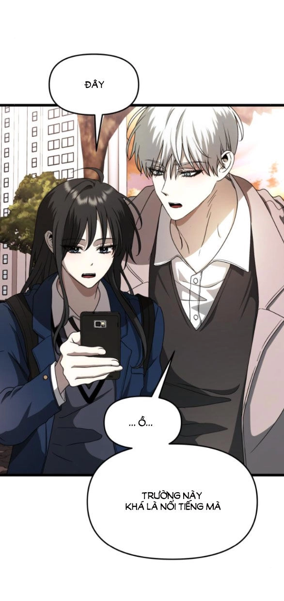 Tự Do Trong Mơ Chapter 113.2 - 6