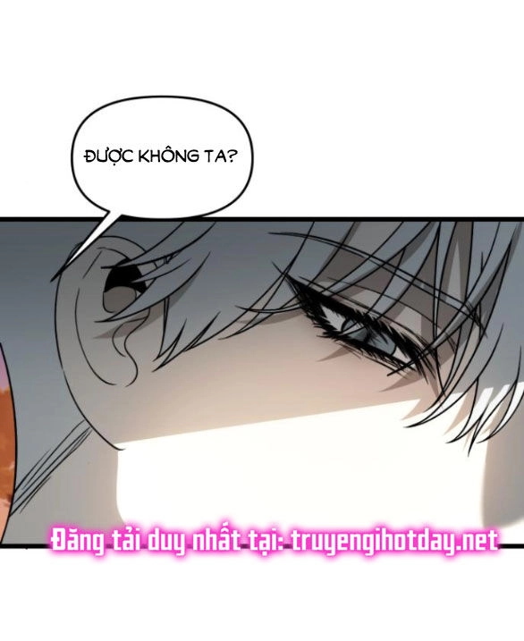 Tự Do Trong Mơ Chapter 113.2 - 7