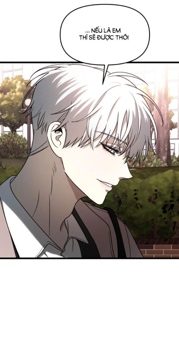 Tự Do Trong Mơ Chapter 113.2 - 8