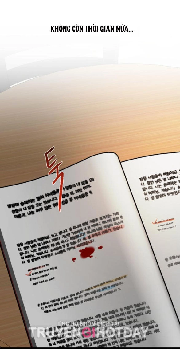 Tự Do Trong Mơ Chapter 113.2 - 9