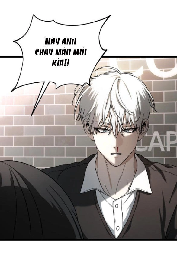 Tự Do Trong Mơ Chapter 113.2 - 10