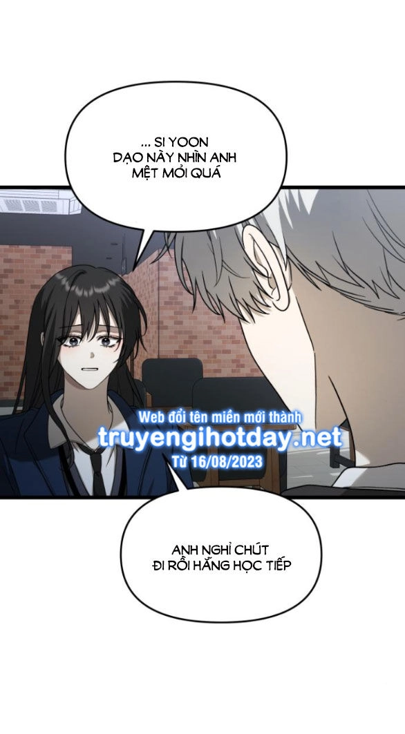 Tự Do Trong Mơ Chapter 113.2 - 12